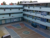 SMA Meth.2